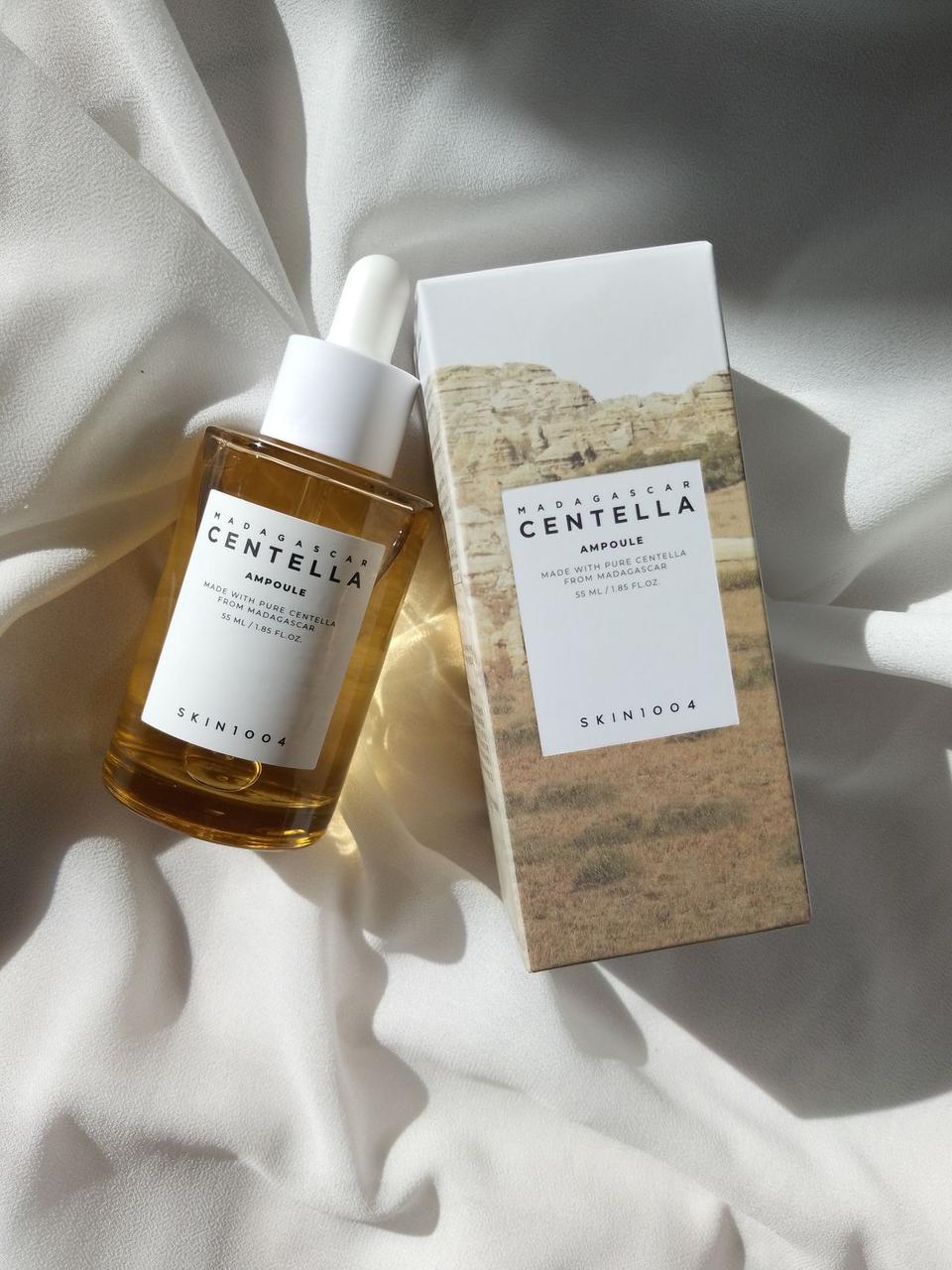 IMAN -  Oil Free Makeup Liquid Foundation - 30ml - IMAN - Ethni Beauty Market